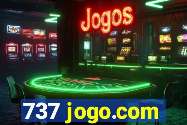 737 jogo.com